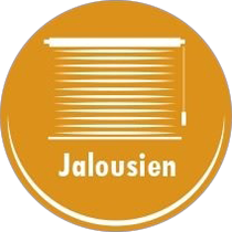Jalousien