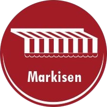 Markisen