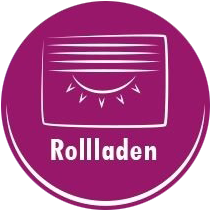 Rollladen