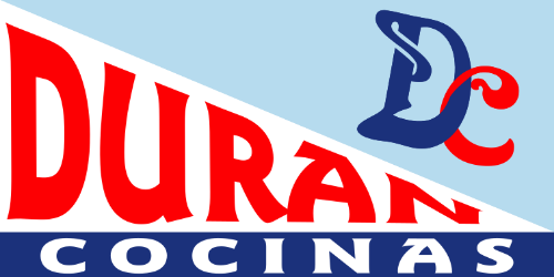 Durán Cocinas