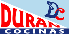 Durán Cocinas 