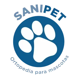 Equipo de laboratorio sobre un mostrador blanco: computadora, microscopio, centrífuga y analizador de sangre.