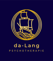 da Lang Psychotherapie