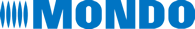 Mondo - logo