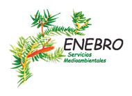 Enebro Servicios Medioambientales
