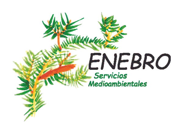 Enebro Servicios Medioambientales