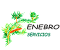 logotipo cabecera