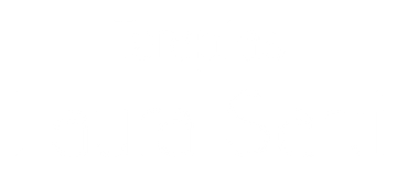 logotipo cabecera