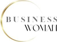 Clearstone GmbH businesswomen