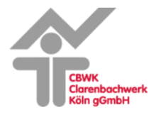 Clearstone GmbH clarenbachwerk