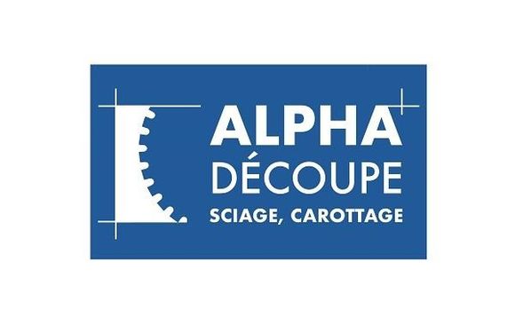Logo_Alpha_Decoupe.jpg