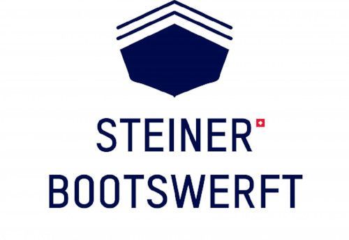 steinerbootswerft