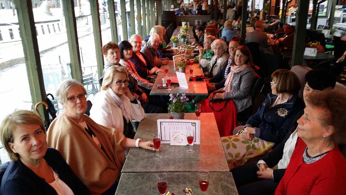 Turun Maalarimestariyhdistys ry