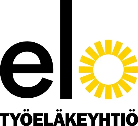 Turun Maalarimestariyhdistys ry