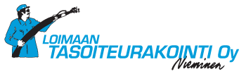 Loimaan tasoiteurakointi
