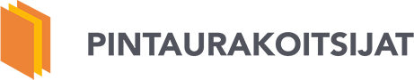 Turun Maalarimestariyhdistys ry