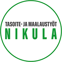 Turun Maalarimestariyhdistys ry