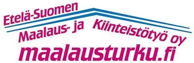 Turun Maalarimestariyhdistys ry