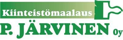 Turun Maalarimestariyhdistys ry