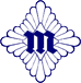 Turun Maalarimestariyhdistys ry