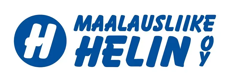 Turun Maalarimestariyhdistys ry