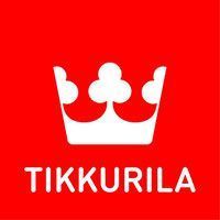 Turun Maalarimestariyhdistys ry