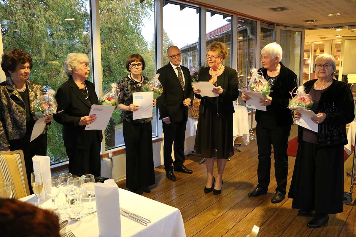 Turun Maalarimestariyhdistys ry