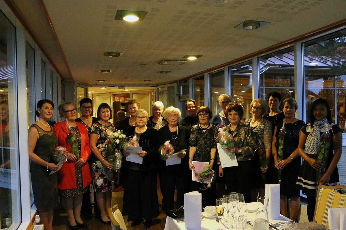 Turun Maalarimestariyhdistys ry