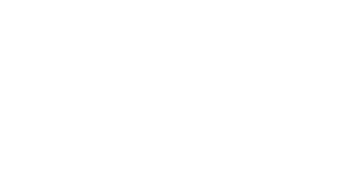FB Handel und Montagebetrieb FB Handel und Montagebetrieb