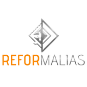 logotipo cabecera