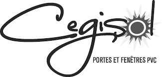 Logo de Cegisol.