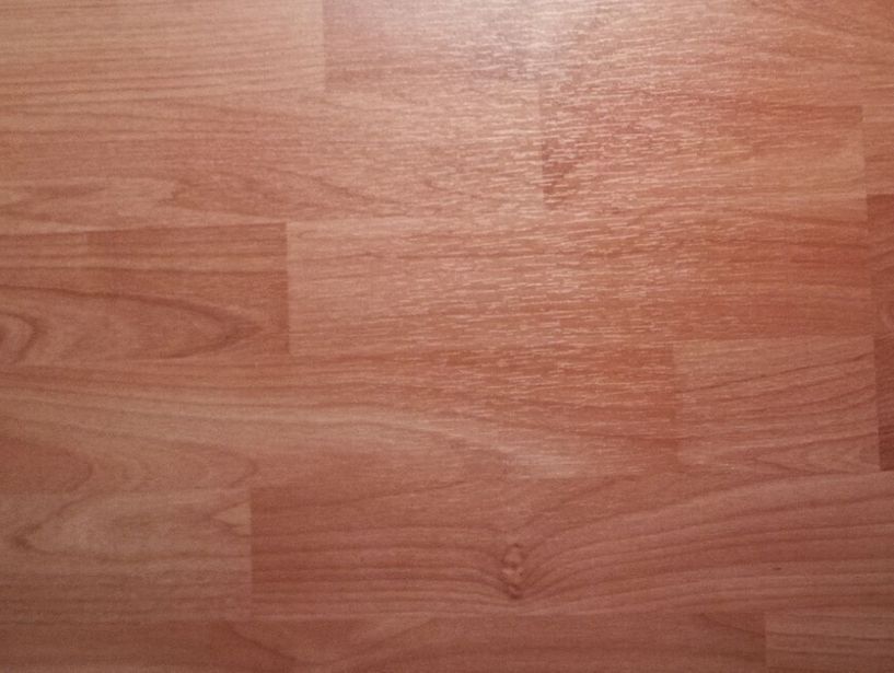 Bodenreinigung – Verena Giger – Gebäudereinigung