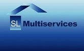 Logo SL Multiservices