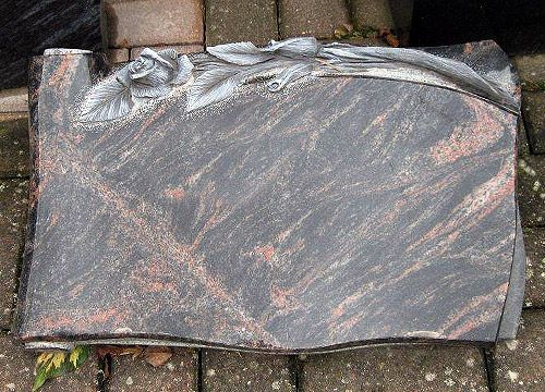 Galerie, Naturstein Feilhaber