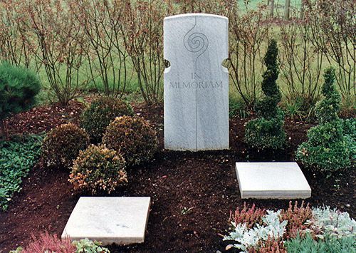 Galerie, Naturstein Feilhaber