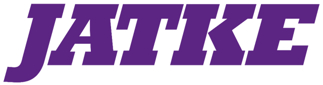 poytyanurheilijat