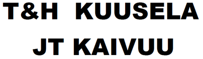 poytyanurheilijat