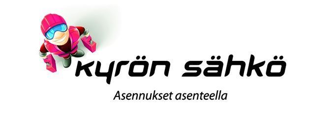 poytyanurheilijat