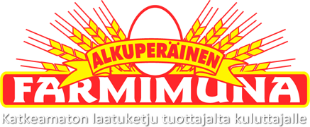 poytyanurheilijat