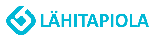 poytyanurheilijat