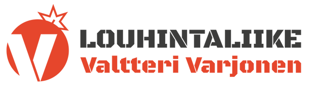poytyanurheilijat