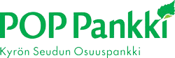 poytyanurheilijat