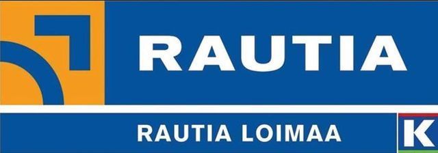 poytyanurheilijat