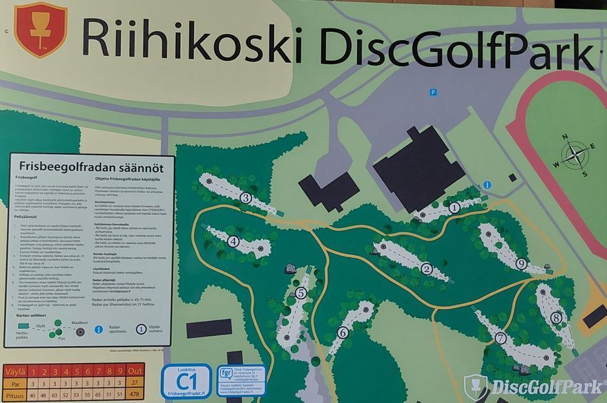 Pöytyän Urheilijat ry