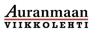 poytyanurheilijat