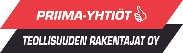poytyanurheilijat