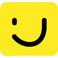Logo Pages Jaunes qui redirige vers la fiche page jaune de EDC Multiservices