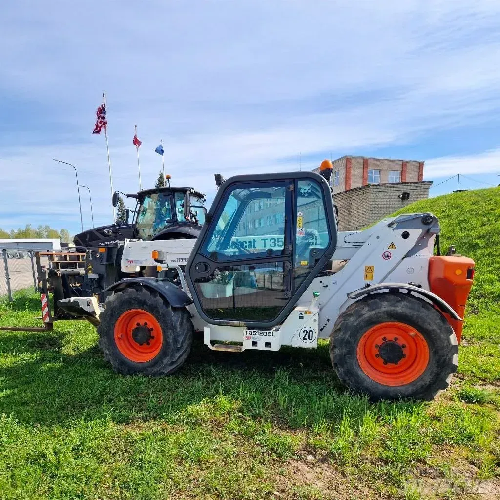 Vers la page Levage.