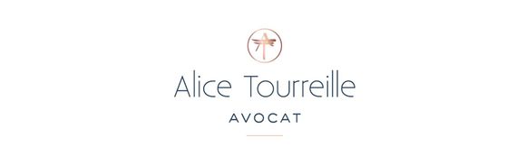 AliceTourreille-TeteLettre.jpg
