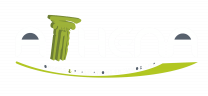 5d95d67349000058c63af65f.png